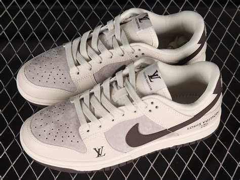 nike dunks louis vuitton|Nike Louis Vuitton dunk low.